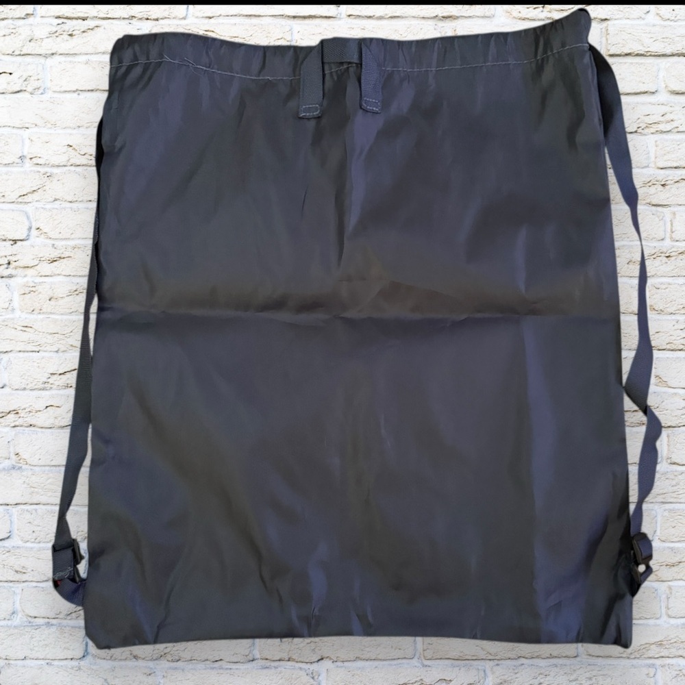 NEW! Sketchers Drawstring Bag - Picture 4 of 4